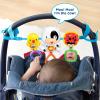 image:imageVTech Baby OnTheMoove Activity Bar
