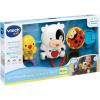 image:imageVTech Baby OnTheMoove Activity Bar