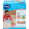image:imageVTech Baby OntheMoove Activity Ball with Textures OrangePink