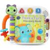 image:imageVTech Baby Peek and Turn Discovery Book