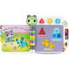 image:imageVTech Baby Peek and Turn Discovery Book