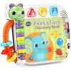 image:imageVTech Baby Peek and Turn Discovery Book