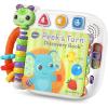 image:imageVTech Baby Peek and Turn Discovery Book