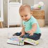 image:imageVTech Baby Peek and Turn Discovery Book