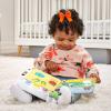 image:imageVTech Baby Peek and Turn Discovery Book