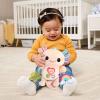 image:imageVTech Baby Rainbow the Cuddle Creature Crib Hanging Toy