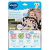 image:imageVTech Baby Rainbow the Cuddle Creature Crib Hanging Toy