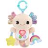 image:imageVTech Baby Rainbow the Cuddle Creature Crib Hanging Toy