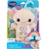 image:imageVTech Baby Rainbow the Cuddle Creature Crib Hanging Toy