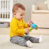 image:imageVTech Baby Rattle and Sing PuppyFrustration Free Packaging