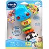 image:imageVTech Baby Rattle and Sing PuppyStandard Packaging