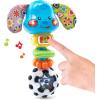 image:imageVTech Baby Rattle and Sing PuppyStandard Packaging