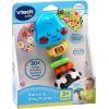 image:imageVTech Baby Rattle and Sing PuppyStandard Packaging