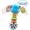 image:imageVTech Baby Rattle and Sing PuppyStandard Packaging