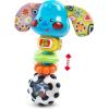 image:imageVTech Baby Rattle and Sing PuppyStandard Packaging