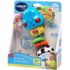 image:imageVTech Baby Rattle and Sing PuppyStandard Packaging