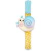 image:imageVTech Baby Snuggle Jingle and Play Baby Bundle Lovey and Rattles