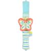 image:imageVTech Baby Snuggle Jingle and Play Baby Bundle Lovey and Rattles