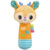image:imageVTech Baby Snuggle Jingle and Play Baby Bundle Lovey and Rattles