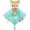 image:imageVTech Baby Snuggle Jingle and Play Baby Bundle Lovey and Rattles