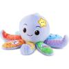 image:imageVTech Baby Snuggles the Octopus Musical Plush Toy