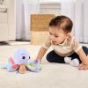 image:imageVTech Baby Snuggles the Octopus Musical Plush Toy