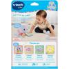 image:imageVTech Baby Snuggles the Octopus Musical Plush Toy