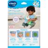 image:imageVTech Baby Soothe and Shine Firefly Musical Plush with Color Changing NightLight and Timer