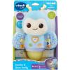 image:imageVTech Baby Soothe and Shine Firefly Musical Plush with Color Changing NightLight and Timer