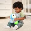 image:imageVTech Baby Soothe and Shine Firefly Musical Plush with Color Changing NightLight and Timer