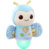 image:imageVTech Baby Soothe and Shine Firefly Musical Plush with Color Changing NightLight and Timer