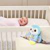 image:imageVTech Baby Soothe and Shine Firefly Musical Plush with Color Changing NightLight and Timer