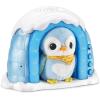 image:imageVTech Baby Soothing Starlight Igloo