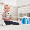 image:imageVTech Baby Soothing Starlight Igloo