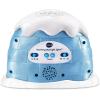 image:imageVTech Baby Soothing Starlight Igloo