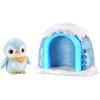 image:imageVTech Baby Soothing Starlight Igloo