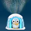 image:imageVTech Baby Soothing Starlight Igloo