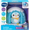 image:imageVTech Baby Soothing Starlight Igloo