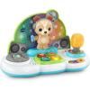 image:imageVTech Bark and Bop Dance Party Musical DJ Puppy Toy