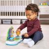 image:imageVTech Bark and Bop Dance Party Musical DJ Puppy Toy