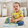 image:imageVTech Bark and Bop Dance Party Musical DJ Puppy Toy