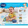 image:imageVTech Bark and Bop Dance Party Musical DJ Puppy Toy
