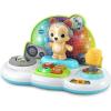 image:imageVTech Bark and Bop Dance Party Musical DJ Puppy Toy