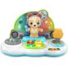 image:imageVTech Bark and Bop Dance Party Musical DJ Puppy Toy