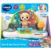 image:imageVTech Bark and Bop Dance Party Musical DJ Puppy Toy