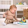 image:imageVTech Bark and Bop Dance Party Musical DJ Puppy Toy