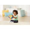 image:imageVTech Bright Lights Soccer Ball