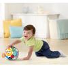image:imageVTech Bright Lights Soccer Ball