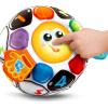 image:imageVTech Bright Lights Soccer Ball