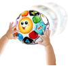image:imageVTech Bright Lights Soccer Ball